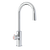 Zip Water HydroTap G5 B Arc Plus Chrome