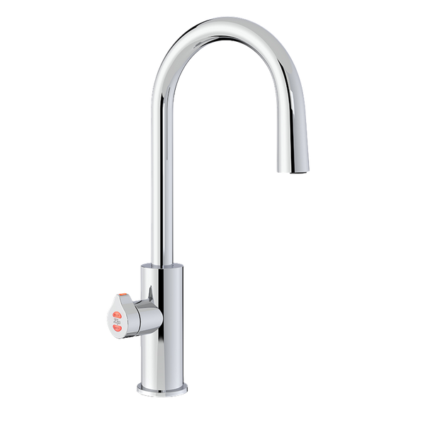 Zip Water HydroTap G5 B Arc Plus Chrome