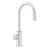 Zip Water HydroTap G5 B Arc Plus Brushed Chrome