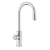 Zip Water HydroTap G5 CS Arc Plus Chrome