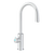 Zip Water HydroTap G5 CS Arc Plus Brushed Chrome