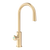 Zip Water HydroTap G5 CS Arc Plus Brushed Gold