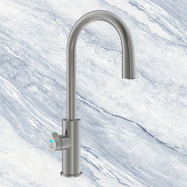 Zip Water HydroTap G5 CS Arc Plus Gunmetal