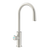 Zip Water HydroTap G5 CS Arc Plus Brushed Nickel