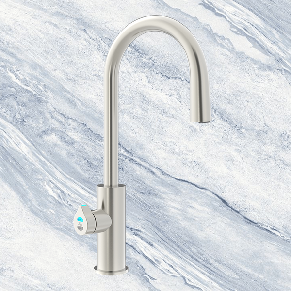 Zip Water HydroTap G5 CS Arc Plus Brushed Nickel