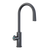 Zip Water HydroTap G5 C Arc Plus Matte Black
