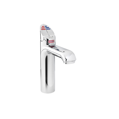 Zip Water HydroTap Miniboil BA Chrome