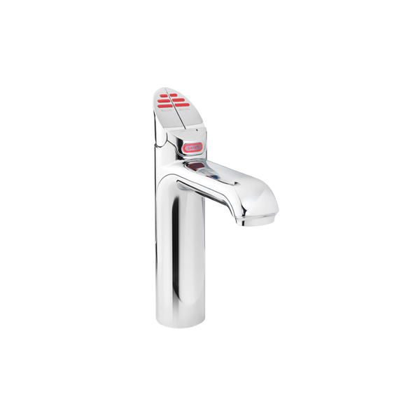 Zip Water Zip Miniboil B Chrome