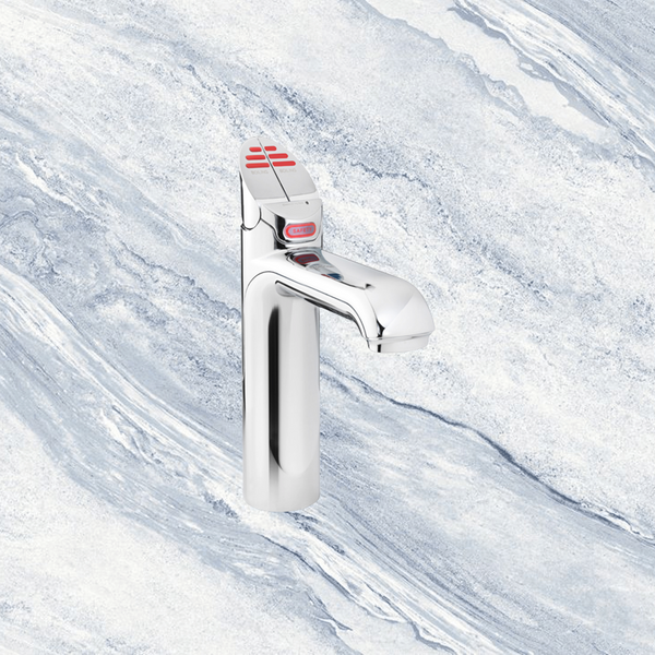 Zip Water Zip Miniboil B Chrome