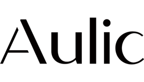 Aulic