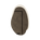 White Mirrors