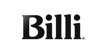 Billi
