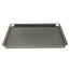 Billy Portable Drain board Stainless Steel