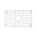 Sink Protector Grids