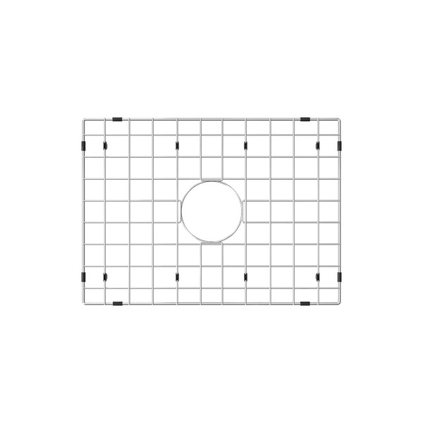 Alma Cody 950 Sink Protector Grid