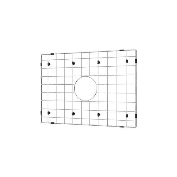 Buildmat Sink Protector Cody Sink Protector Grid