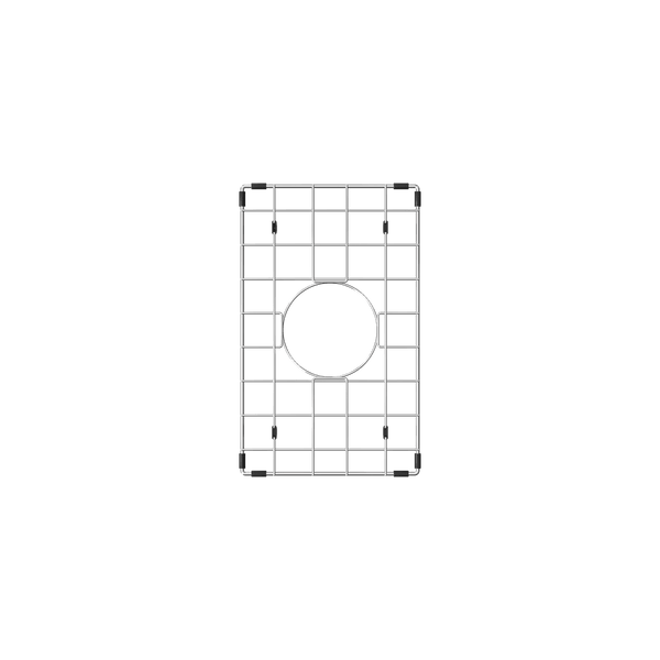 Alma Jeeves 300 Sink Protector Grid