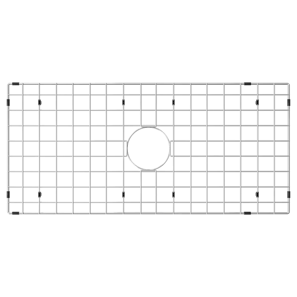 Alma Seville 900 Sink Protector Grid