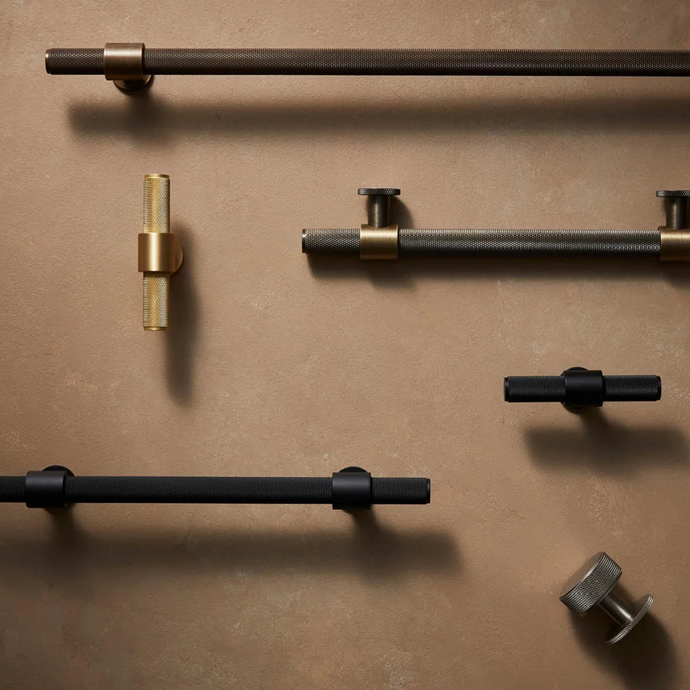 #Cabinet Handles
