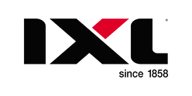 IXL