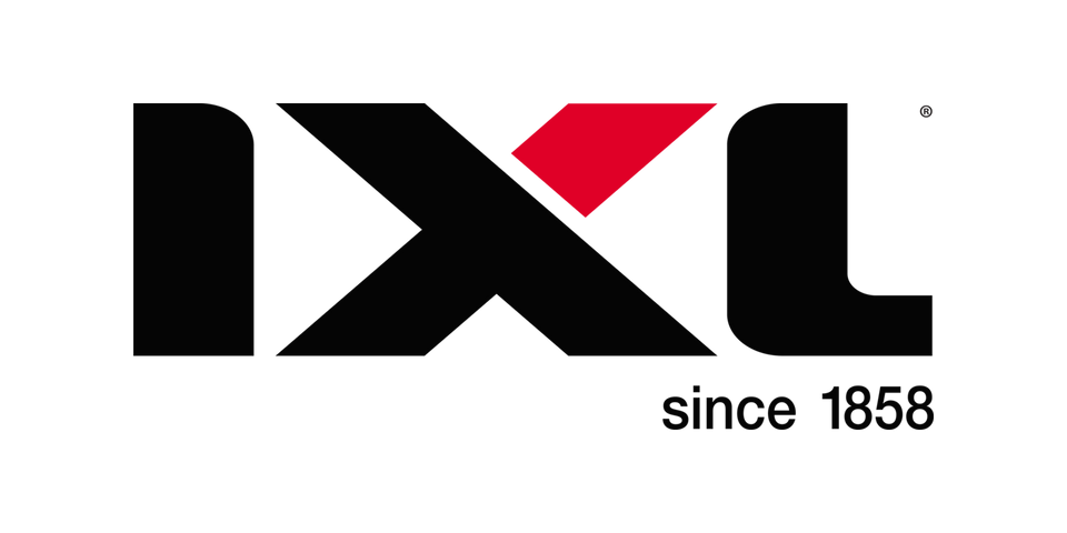 IXL Appliances