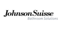 Johnson Suisse