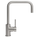 Square Mixers