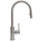 Gooseneck Mixers