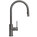 Gunmetal Tapware