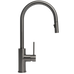 Gunmetal Mixers