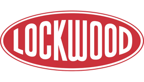 Lockwood