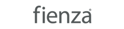 Fienza Kitchen Tapware