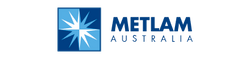 Metlam Towel Rails