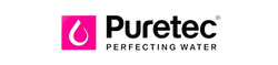 Puretec Kitchen Tapware
