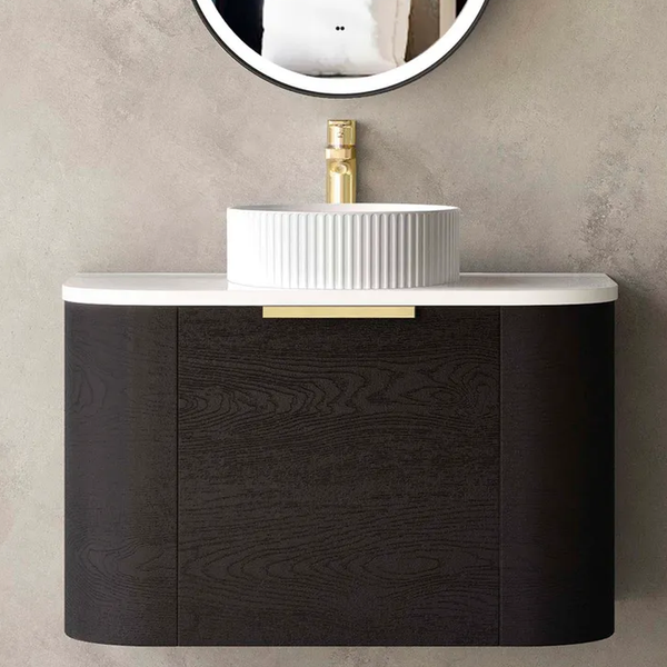 Otti Tap Hole Cutout Fee (12 O&