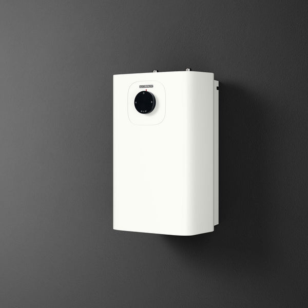 Stiebel Eltron 5 Litre Under Sink Open Vented Storage Tank