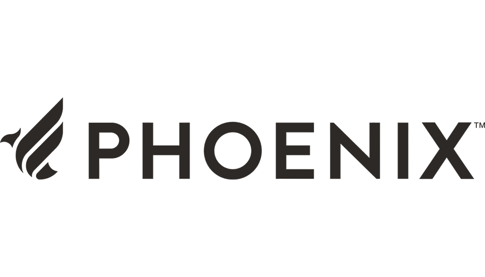 Phoenix Tapware