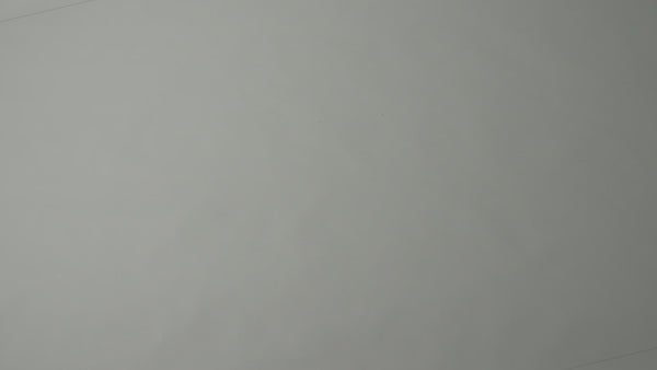 Alma Petra Pill Matte Pink Basin