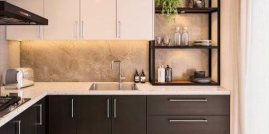 Kitchen Sink Guide for Renovators
