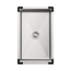 Piper Portable Mini Sink