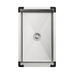 Portable