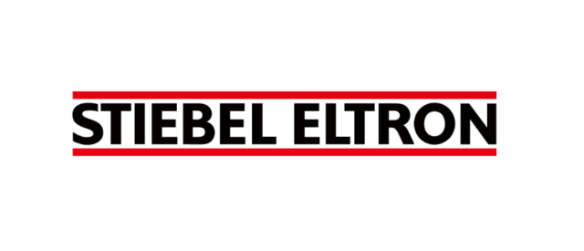 Stiebel Eltron