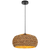 Telbix Antera 40 Pendant Natural