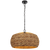 Telbix Antera 60 Pendant Natural