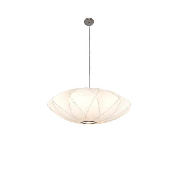 Telbix Aragon 35 Pendant White