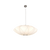 Telbix Aragon 35 Pendant White