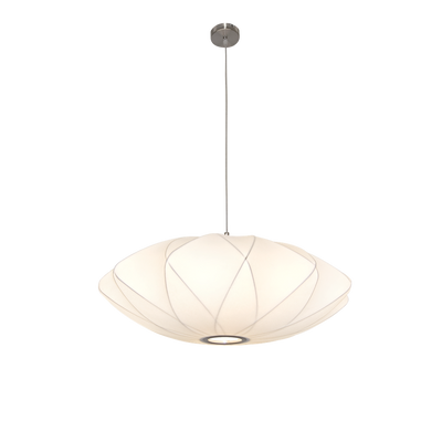 Telbix Aragon 52 Pendant White
