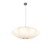 Telbix Aragon 52 Pendant White