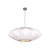 Telbix Aragon 75 Pendant White