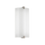 Telbix Arla Wall Light Nickel